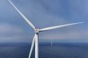 Trump Offshore Wind