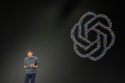 Open AI Conference