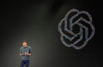 Open AI Conference