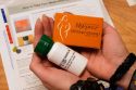 Abortion States Shield Laws