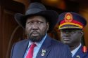 South Sudan Election