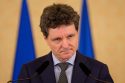 Romania Politics