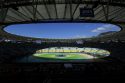 NFL International Games Football