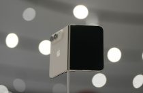 Apple iPhone
