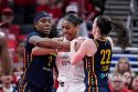 Aces Fever Basketball