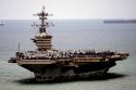 Thailand US Carrier