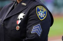 Oakland Police Federal Oversight
