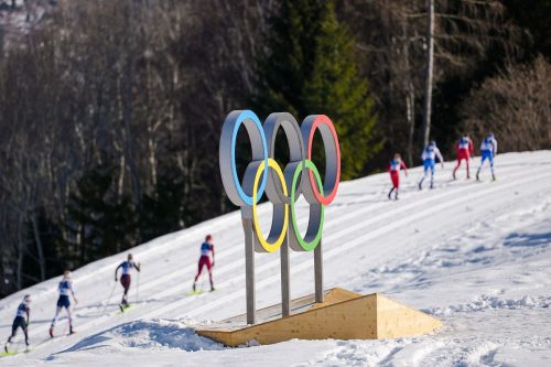 SafeSport Database Olympics