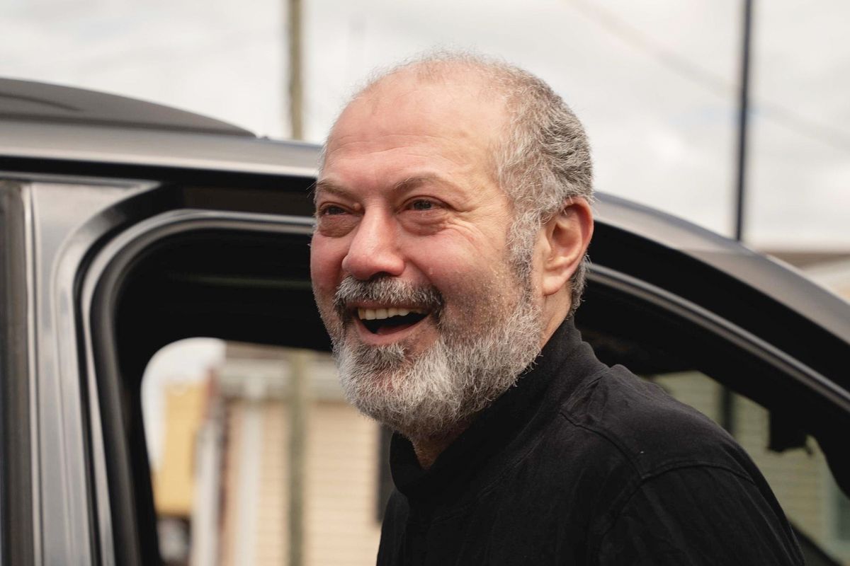 US judge allows deportation of Wisconsin mosque leader