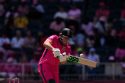 South Africa Australia Cricket