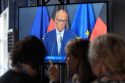 Germany Elections