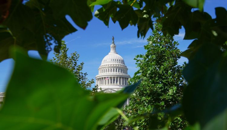 Capitol