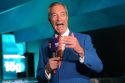 Britain Reform Party Conference