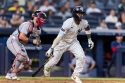 Red Sox Yankees Baseball