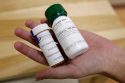 US Abortion Pill