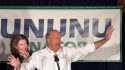 Election 2026 New Hampshire