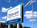 2026 Decision Notes Delaware