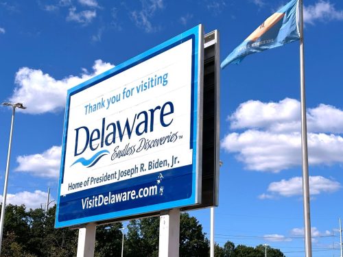 2026 Decision Notes Delaware