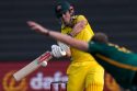South Africa Australia Cricket