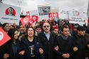 Tunisia Trial