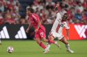 MLS Toronto St Louis Soccer