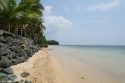 Palau Pacific Islands Forum