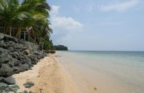 Palau Pacific Islands Forum