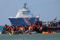 France Britain Migrant Deaths