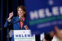 Election 2026 Rhode Island