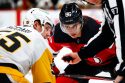 Devils Preview Capsule Hockey