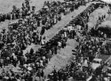 South Africa Apartheid Lawsuit