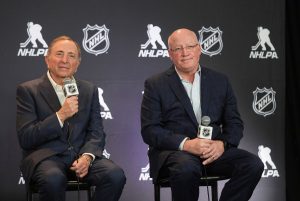 Board Of Governors Hockey