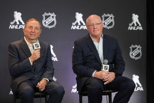 Board Of Governors Hockey