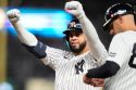 Red Sox Yankees Baseball