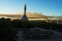 APTOPIX Russia Ukraine War