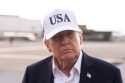 Trump Ireland