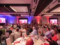 2026 Reagan Dinner - Photo by BJ Hansen