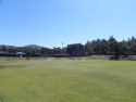 Soccer at Foundation Park - Photo by BJ Hansen