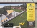 YSF Phase 2