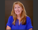 Dr. Debbi Salom