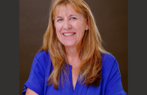 Dr. Debbi Salom