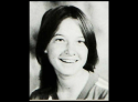 Anita Kathleen Ranker - CCSO Image