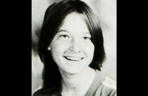 Anita Kathleen Ranker - CCSO Image