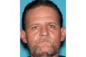Jack Watts, cold case homicide victim—CCSO photo