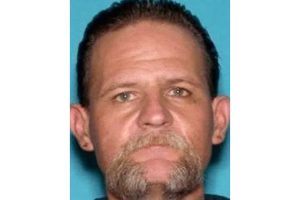 Jack Watts, cold case homicide victim—CCSO photo