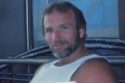 James Edward Curre—CCSO photo