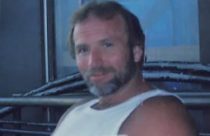 James Edward Curre—CCSO photo