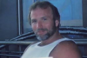 James Edward Curre—CCSO photo