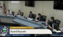 TC Supervisors Meeting