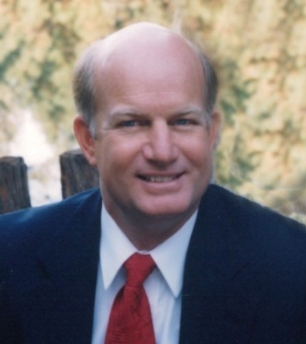 Kirk Smith